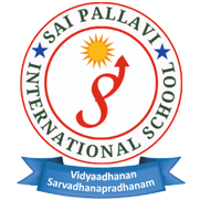 Sai Pallavi International School